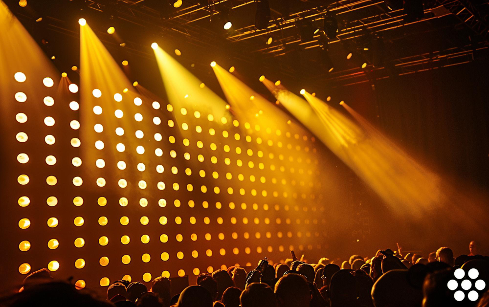 Led ekrani i multimedija